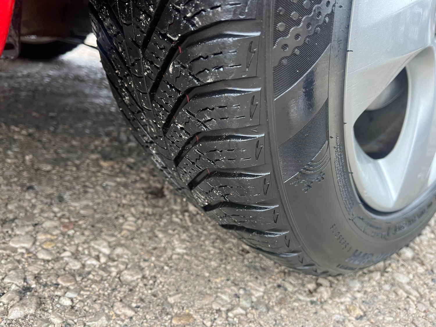 Used Vauxhall Corsa 2014 for sale - 77329379: Photo 12