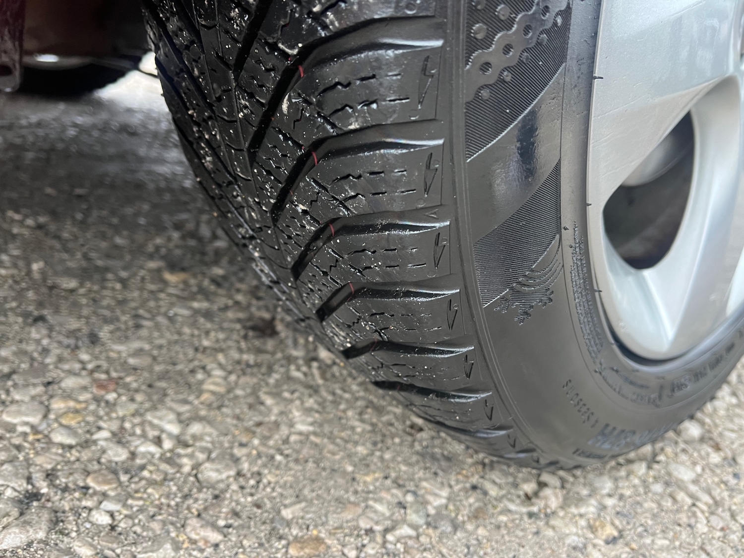 Used Vauxhall Corsa 2014 for sale - 77329379: Photo 13