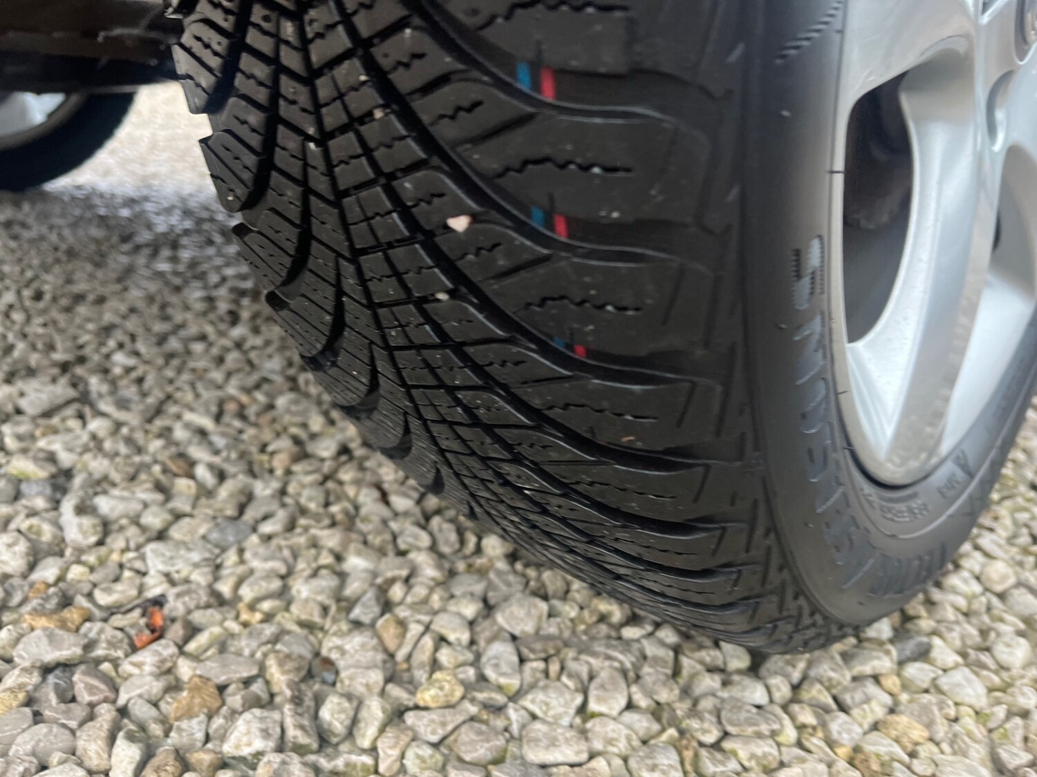 Used Vauxhall Corsa 2014 for sale - 77329379: Photo 17