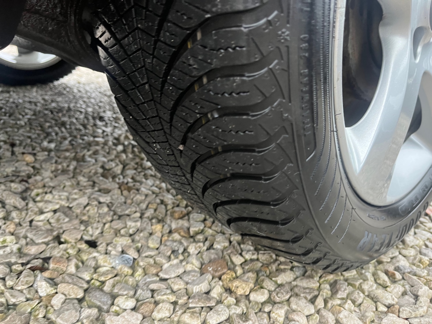 Used Vauxhall Corsa 2014 for sale - 77329379: Photo 19