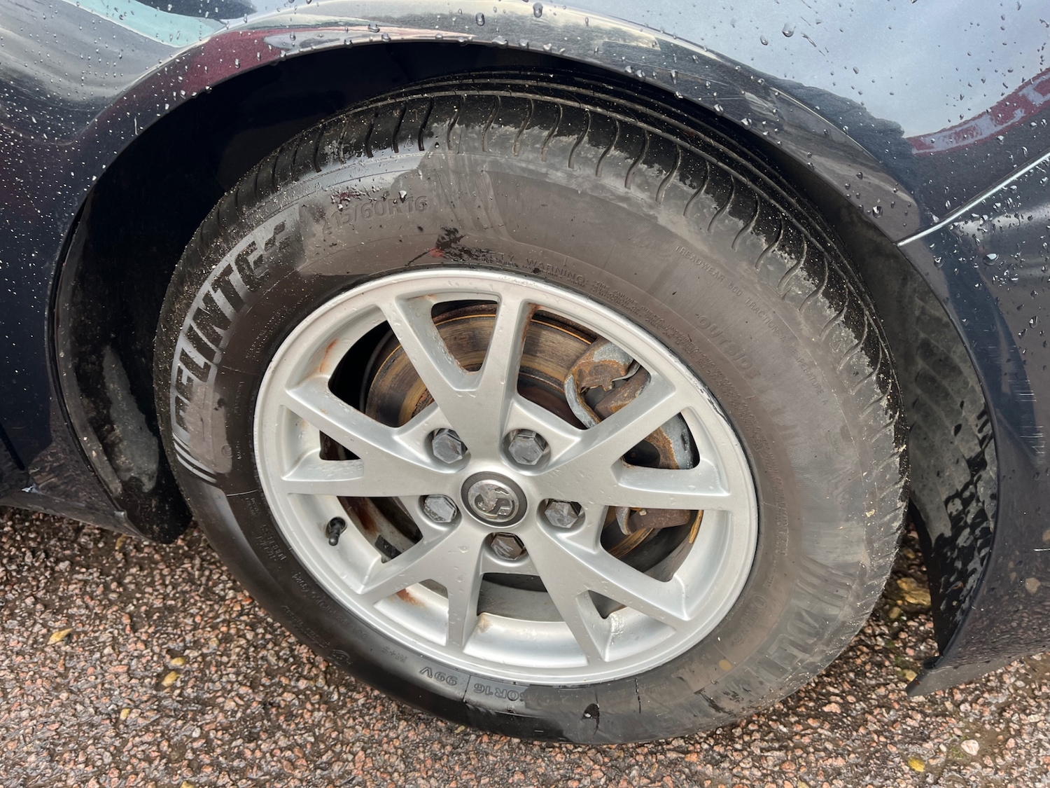 Used Vauxhall Insignia 2013 for sale - 76665010: Photo 13