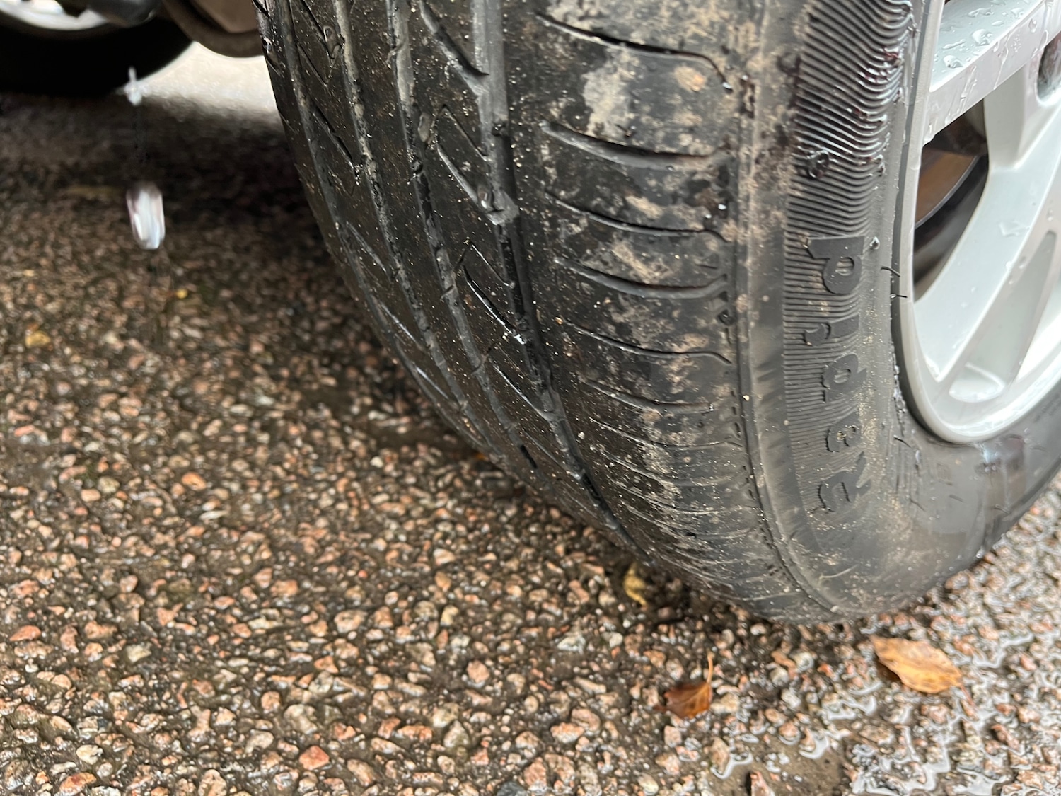 Used Vauxhall Insignia 2013 for sale - 76665010: Photo 15