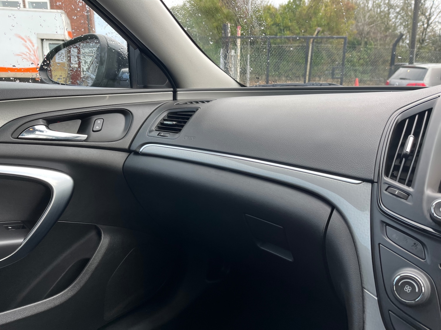 Used Vauxhall Insignia 2013 for sale - 76665010: Photo 18