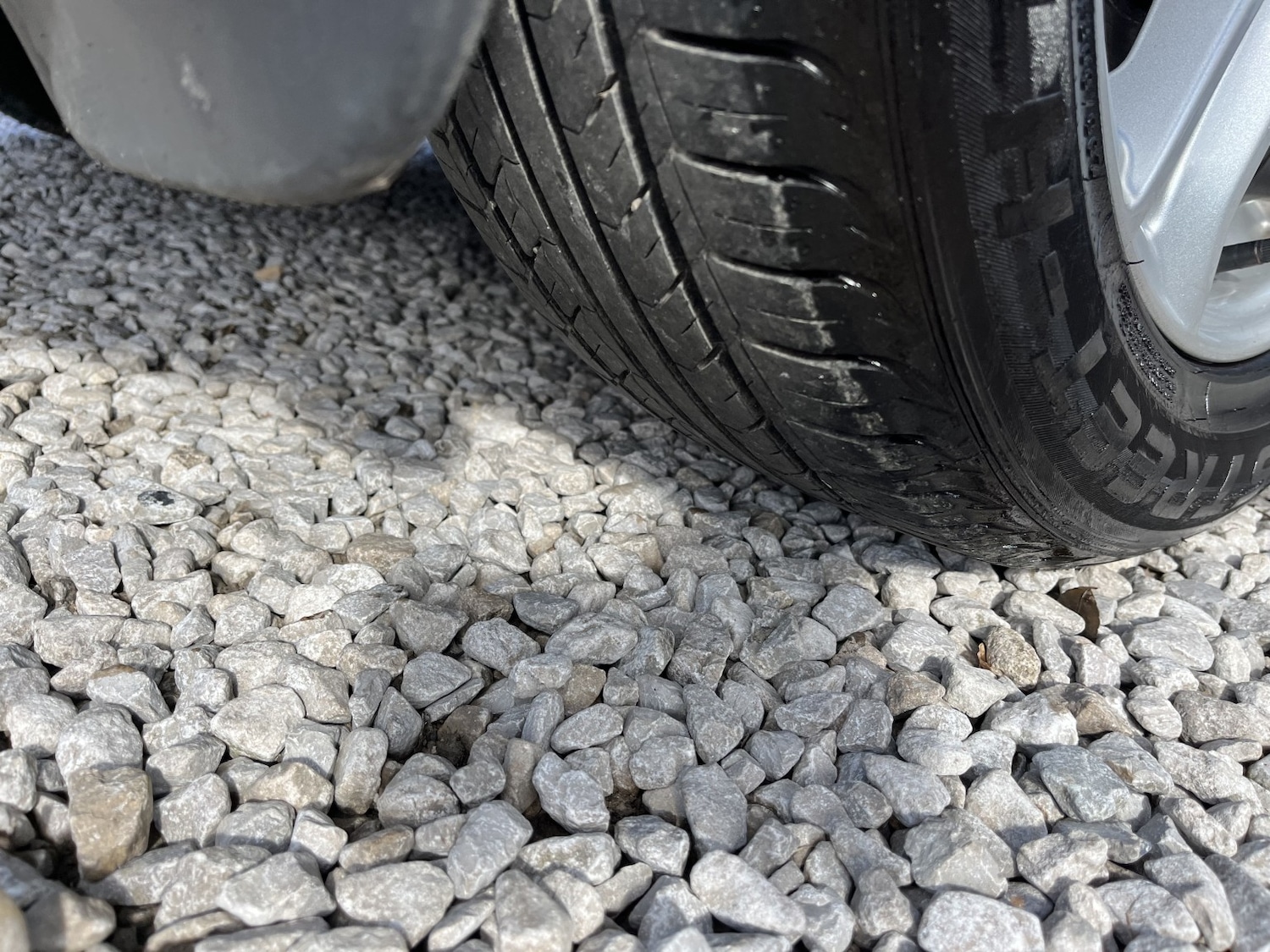 Used Ford Focus 2019 for sale - 78135000: Photo 14