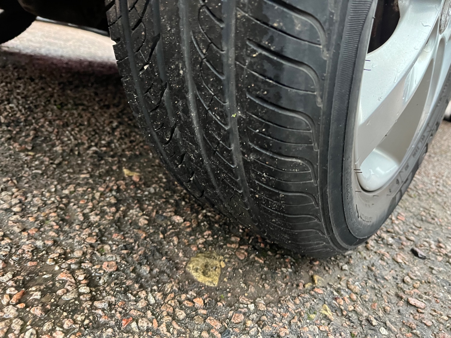 Used Kia Ceed 2011 for sale - 77007732: Photo 11