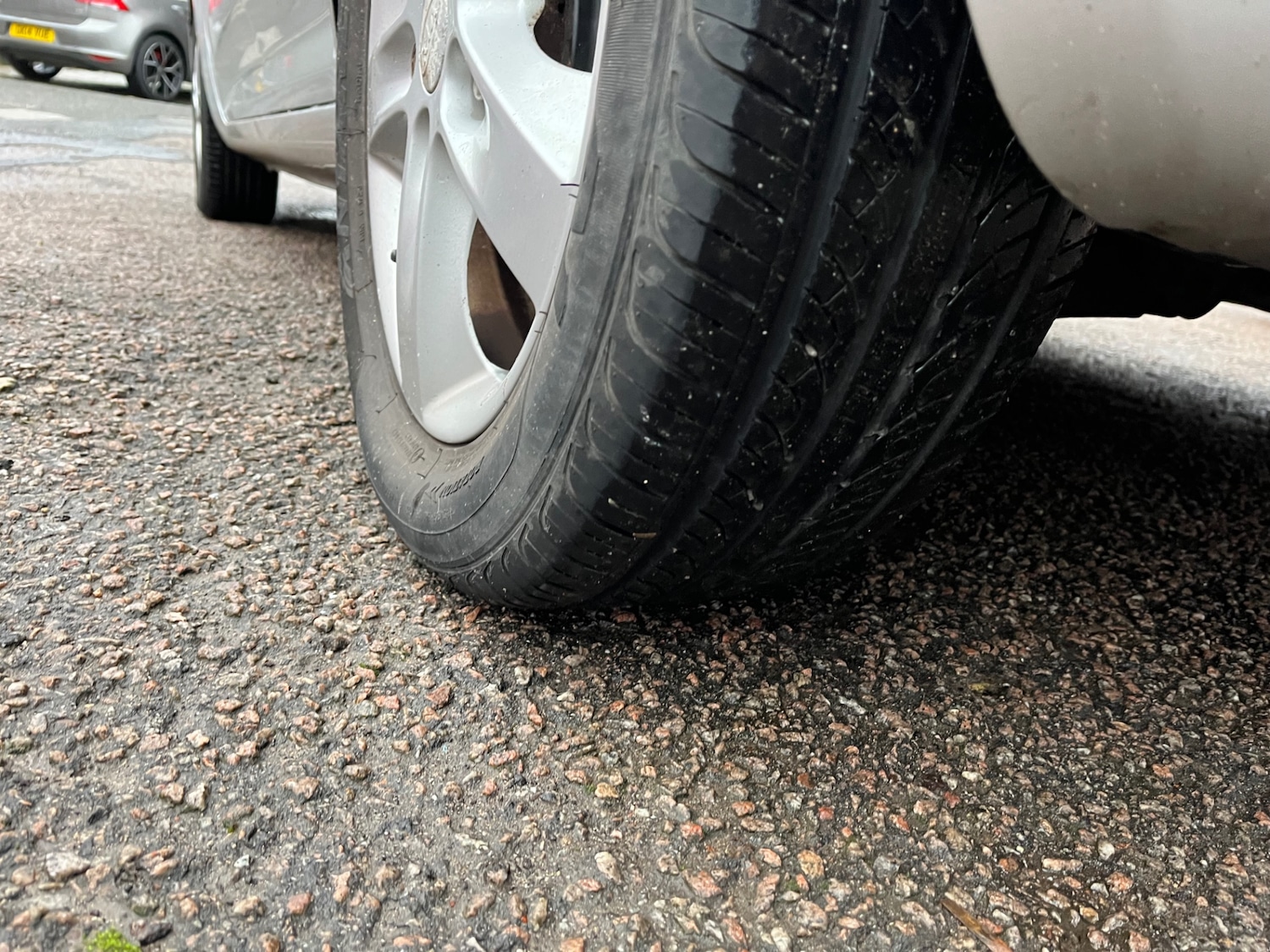 Used Kia Ceed 2011 for sale - 77007732: Photo 12