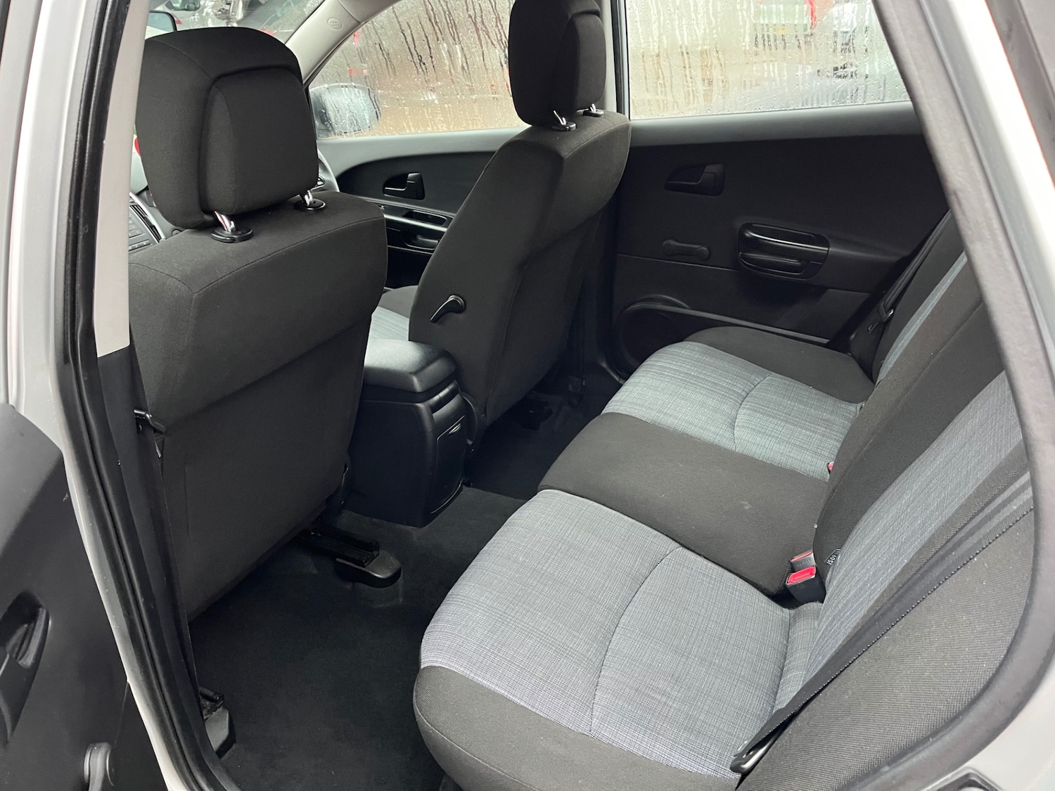 Used Kia Ceed 2011 for sale - 77007732: Photo 21