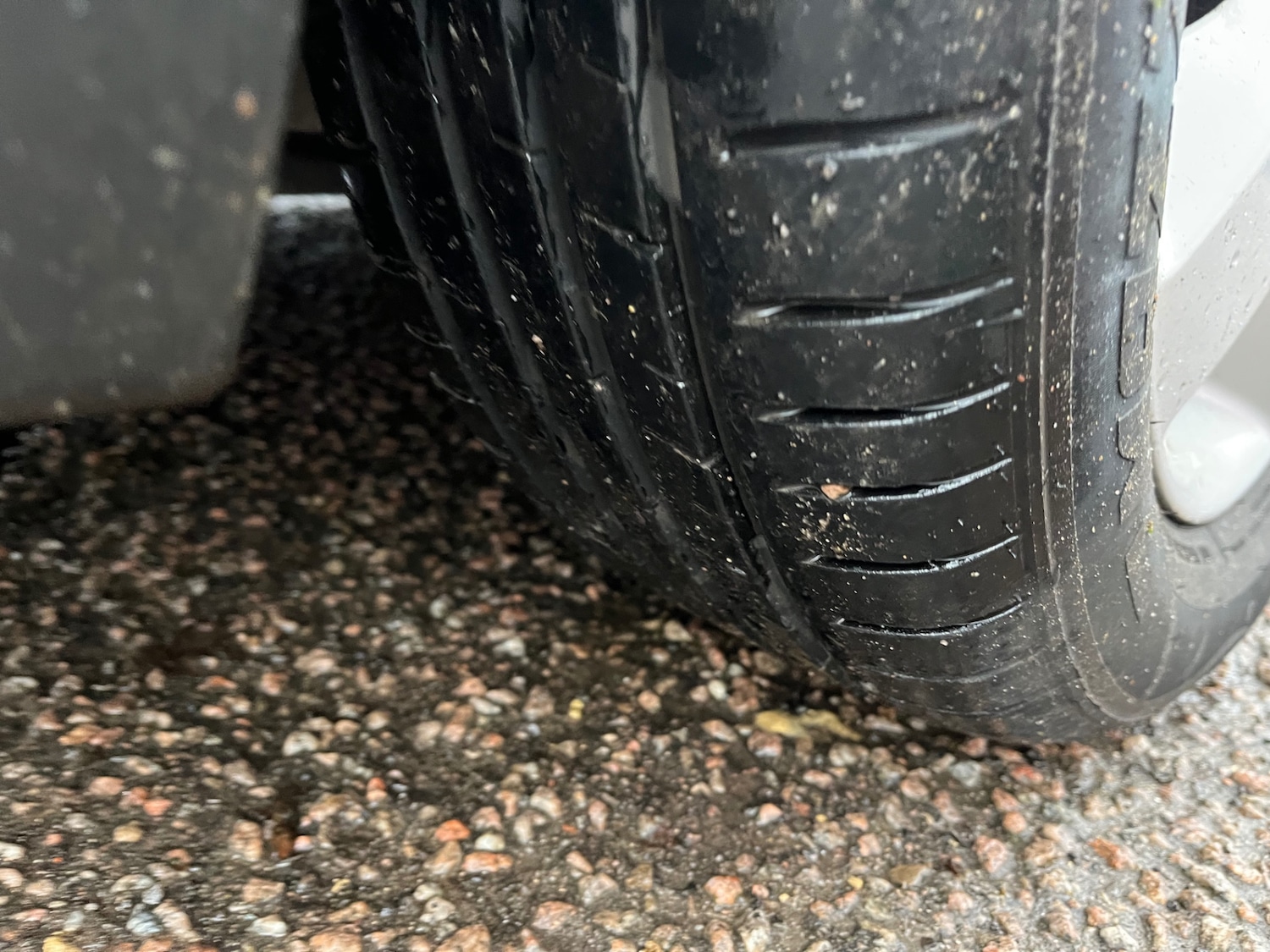 Used Kia Ceed 2011 for sale - 77007732: Photo 8