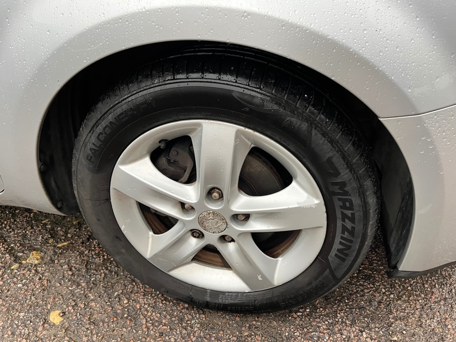 Used Kia Ceed 2011 for sale - 77007732: Photo 9