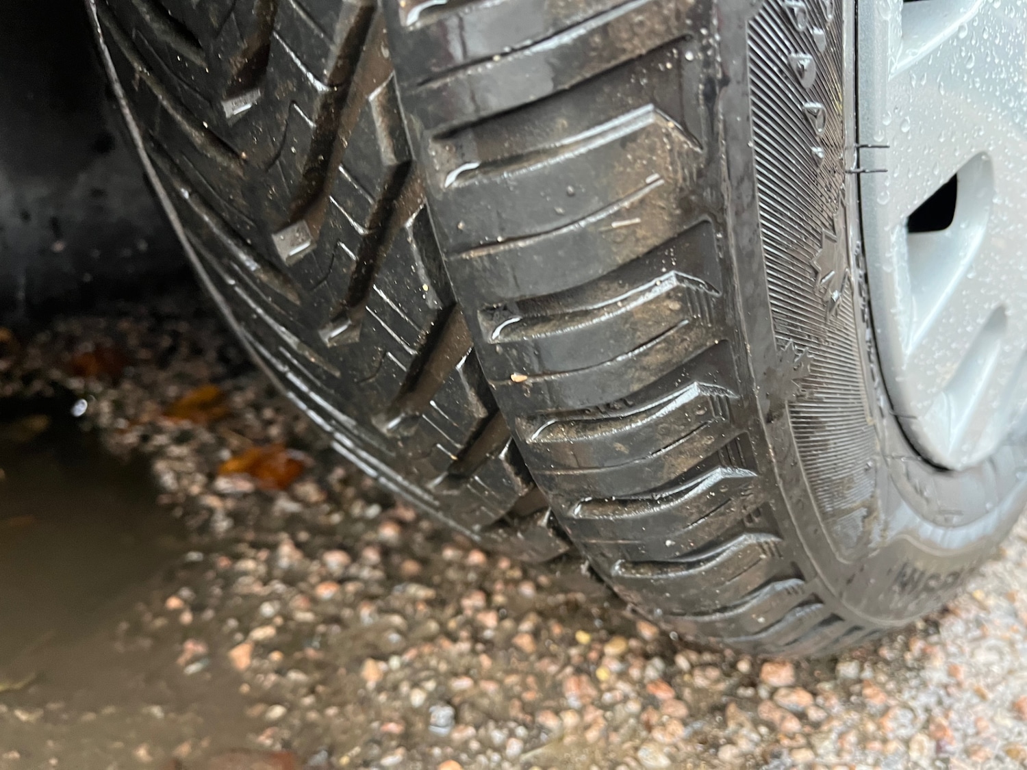 Used Volkswagen Beetle 2000 for sale - 76415727: Photo 12