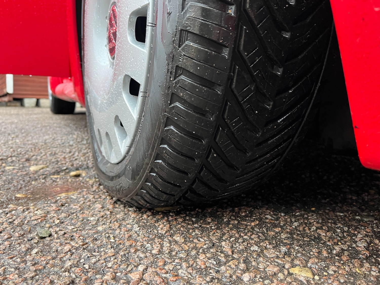 Used Volkswagen Beetle 2000 for sale - 76415727: Photo 13