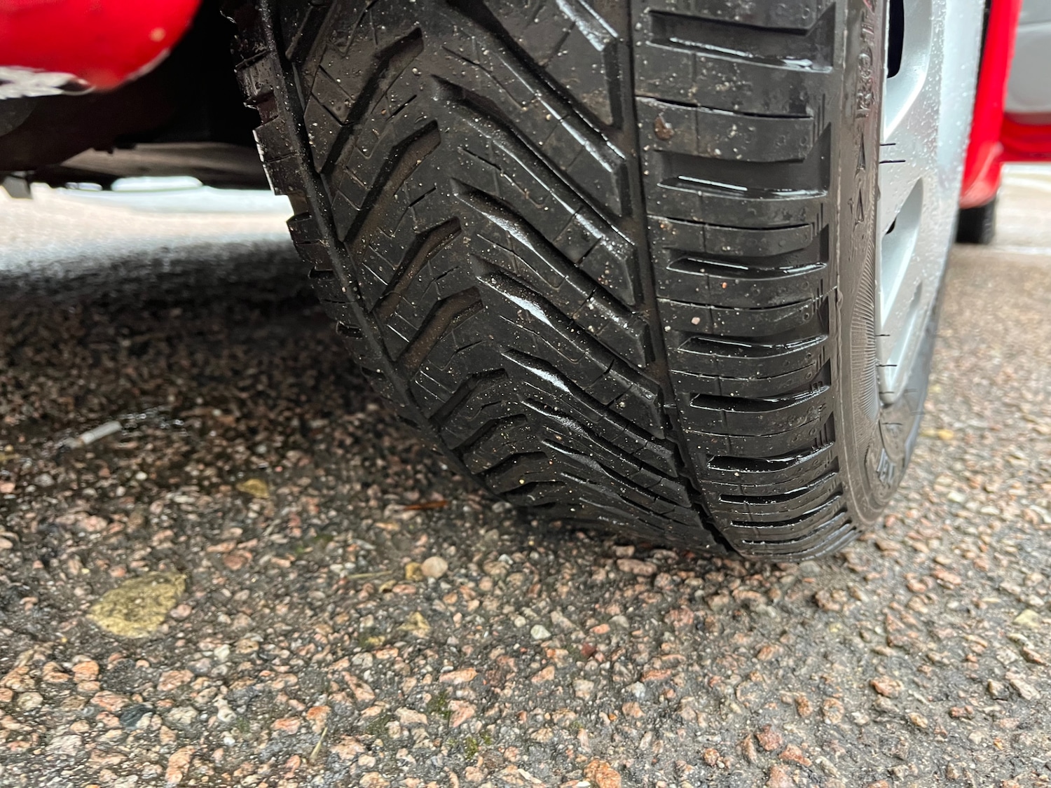 Used Volkswagen Beetle 2000 for sale - 76415727: Photo 14