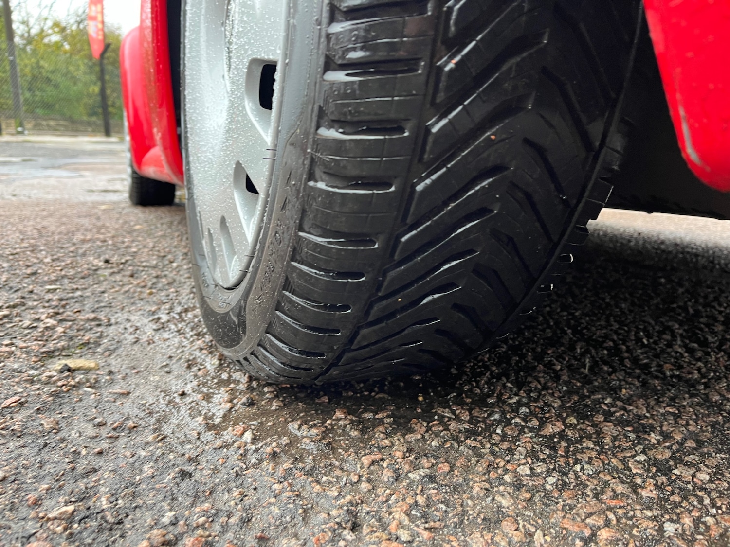 Used Volkswagen Beetle 2000 for sale - 76415727: Photo 15