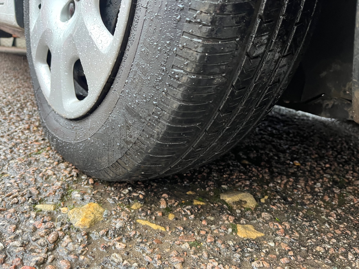 Used Peugeot Partner 2015 for sale - 76768965: Photo 11