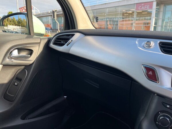 Used Citroen C3 2011 for sale - 76187025: Photo 17