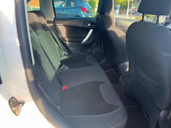 Used Citroen C3 2011 for sale - 76187025: Photo 8