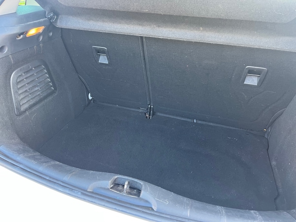 Used Citroen C3 2011 for sale - 76187025: Photo 9