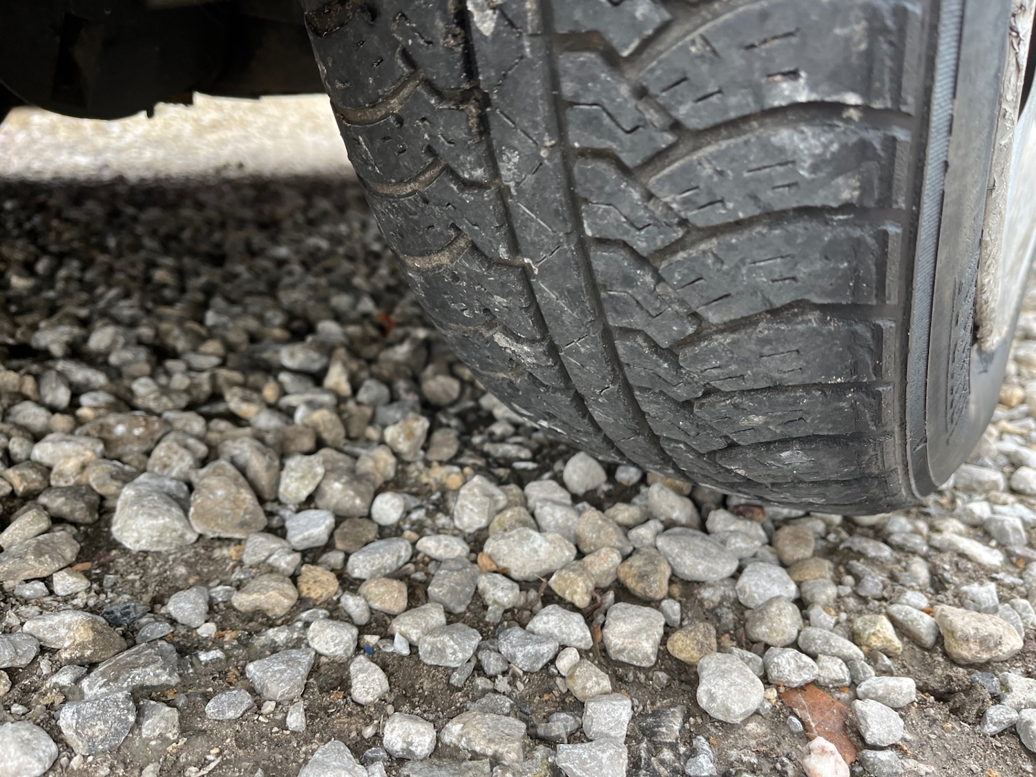 Used Renault Twingo 2008 for sale - 76416198: Photo 12