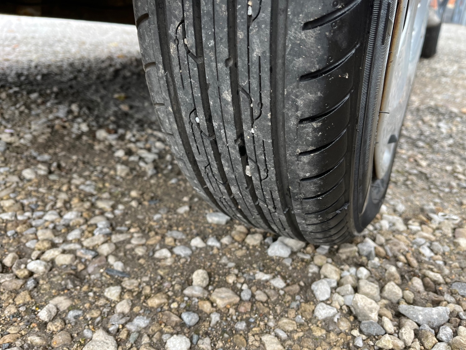 Used Renault Twingo 2008 for sale - 76416198: Photo 14