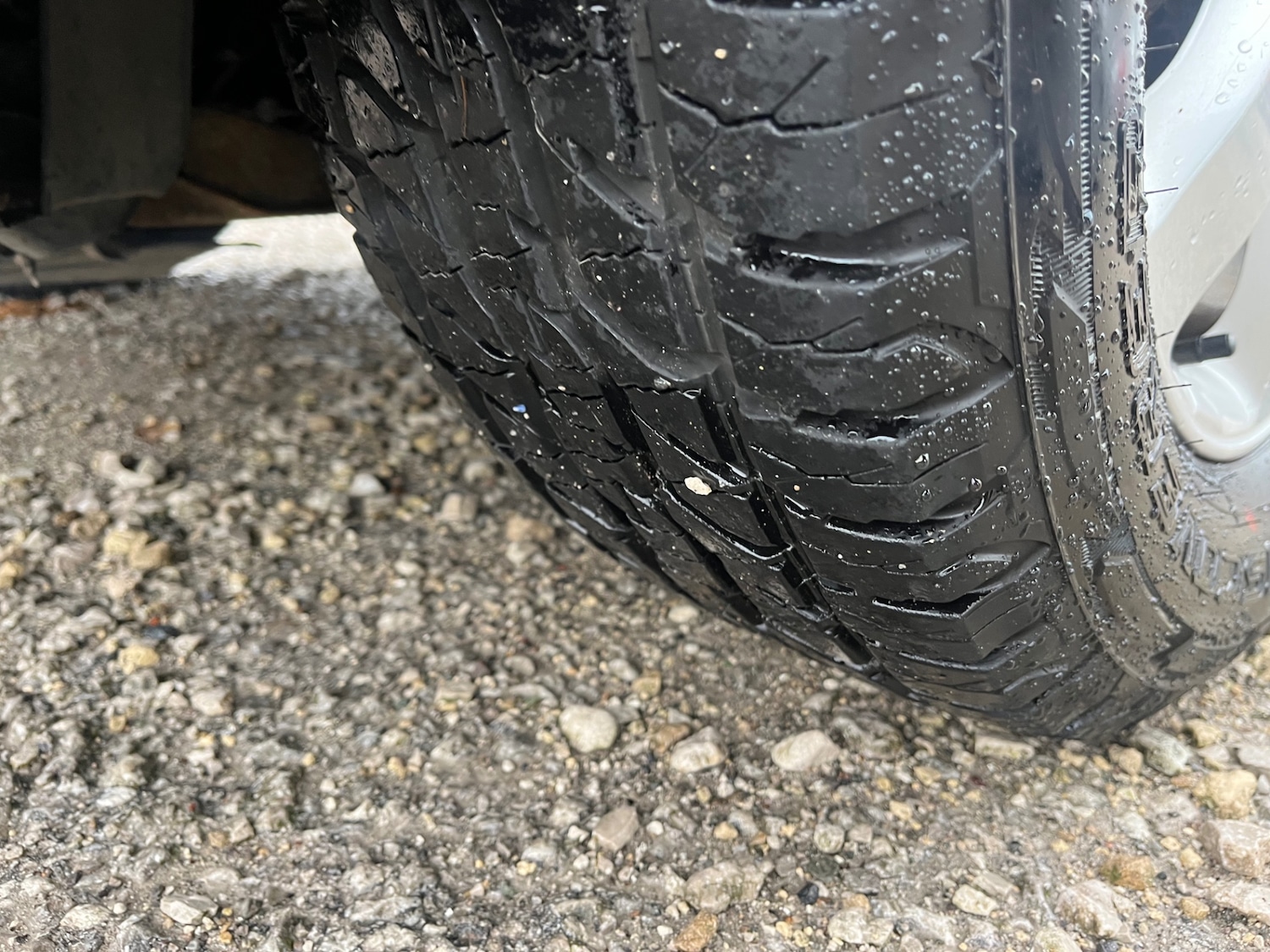 Used Honda CR-V 2009 for sale - 76544376: Photo 15