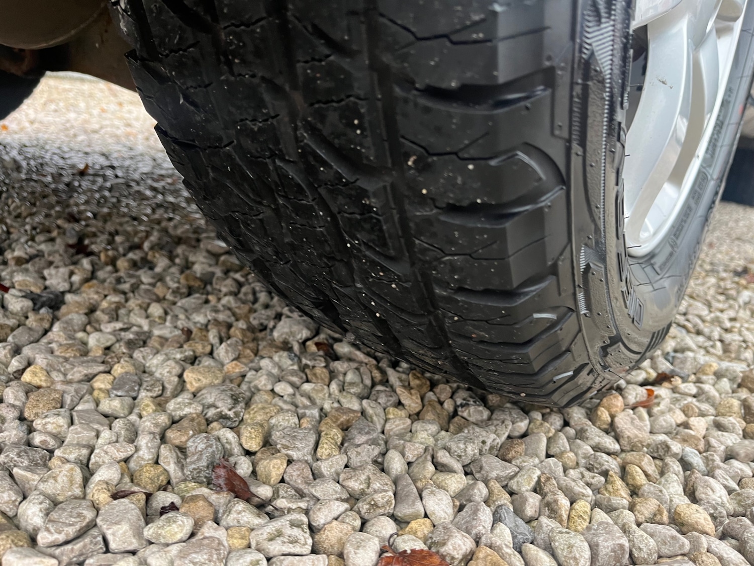 Used Honda CR-V 2009 for sale - 76544376: Photo 18