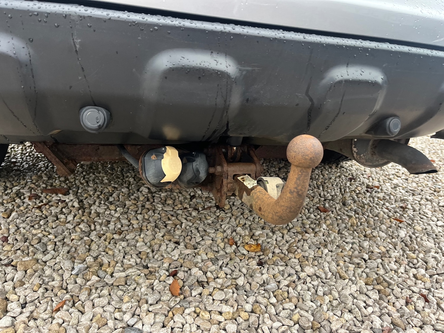 Used Honda CR-V 2009 for sale - 76544376: Photo 20