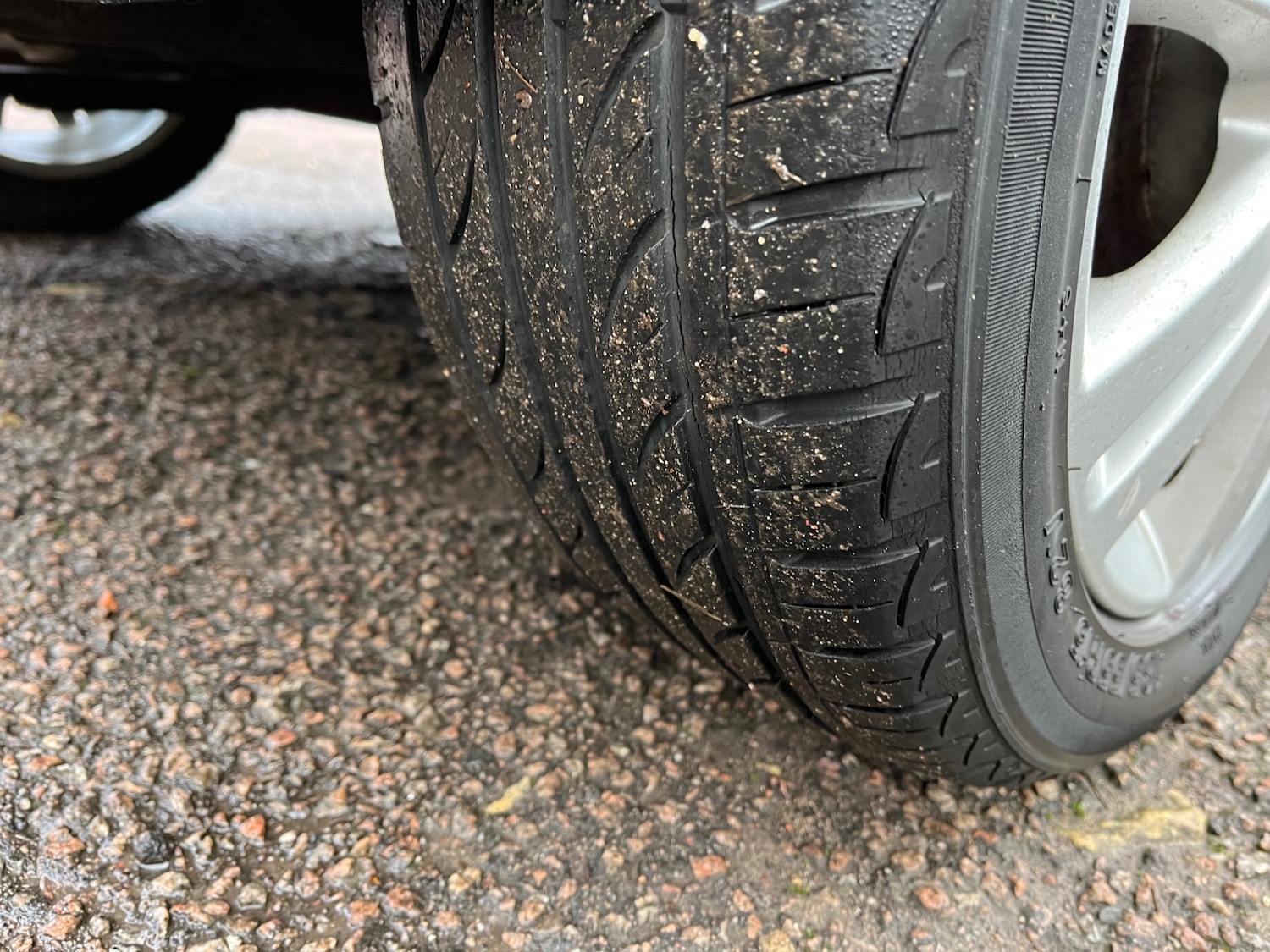 Used Vauxhall Corsa 2006 for sale - 77140799: Photo 12