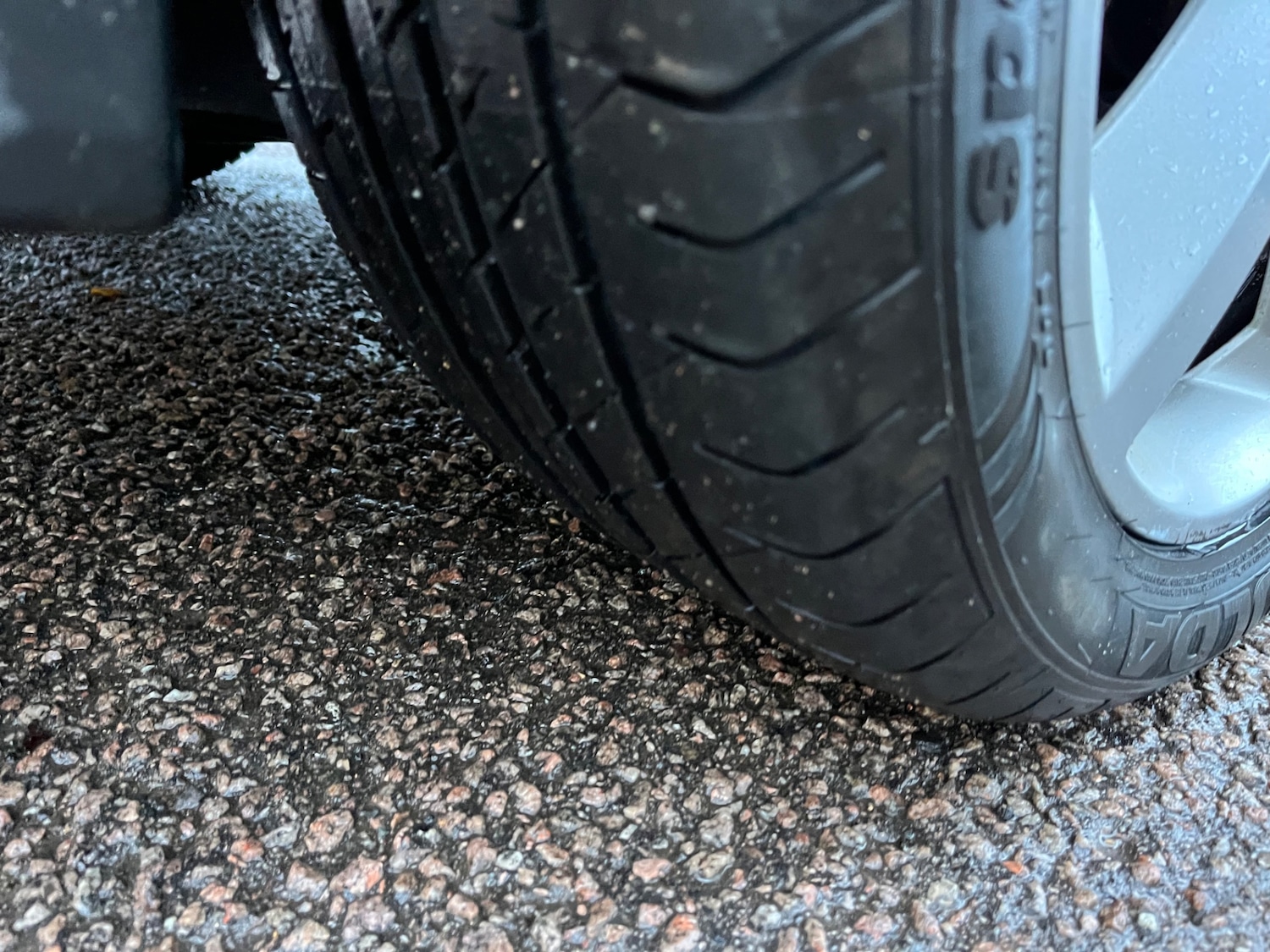 Used Vauxhall Astra 2007 for sale - 76511199: Photo 14