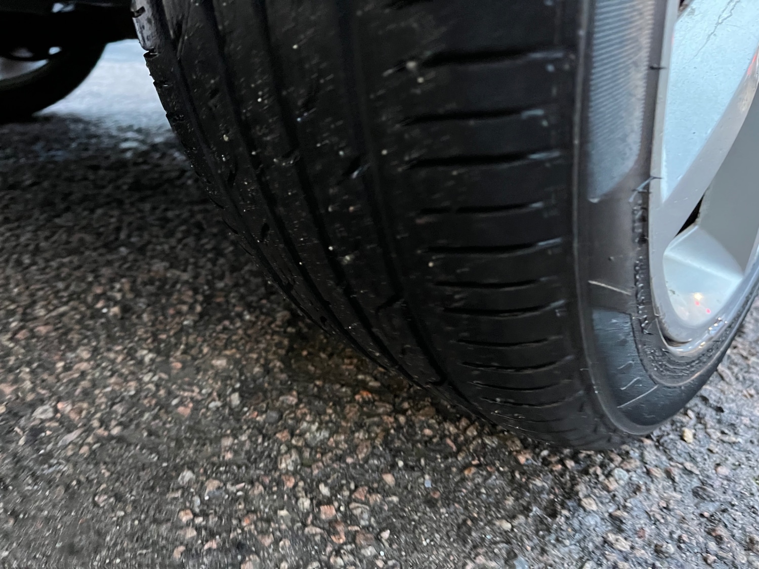 Used Vauxhall Astra 2007 for sale - 76511199: Photo 17