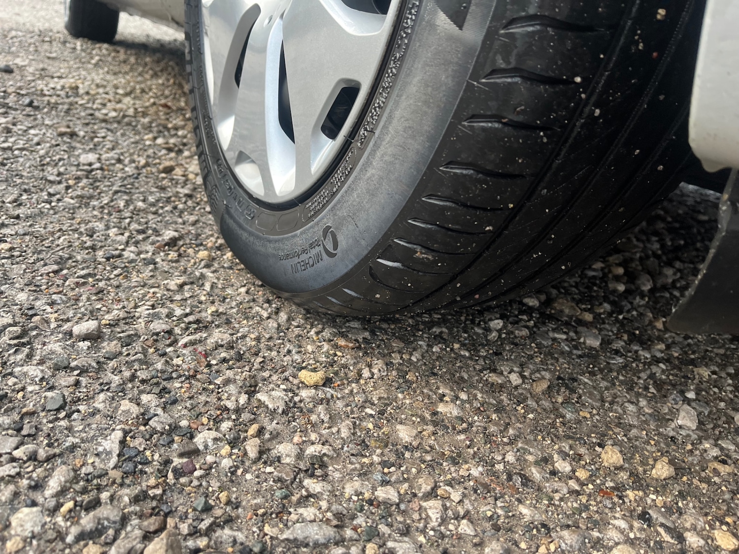 Used Ford Mondeo 2008 for sale - 77199221: Photo 13