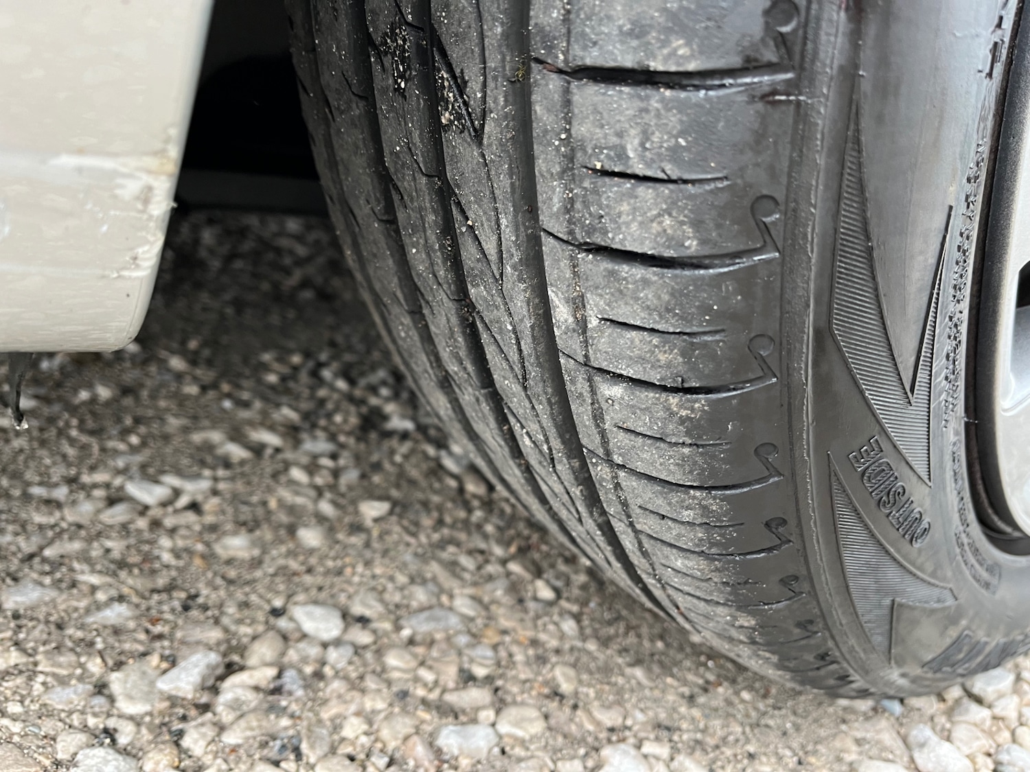 Used Ford Focus 2008 for sale - 76453156: Photo 12