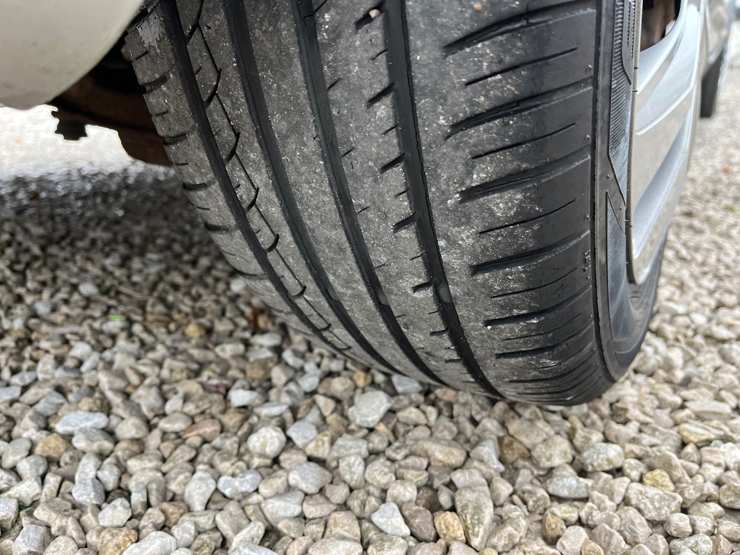 Used Ford Focus 2008 for sale - 76453156: Photo 14