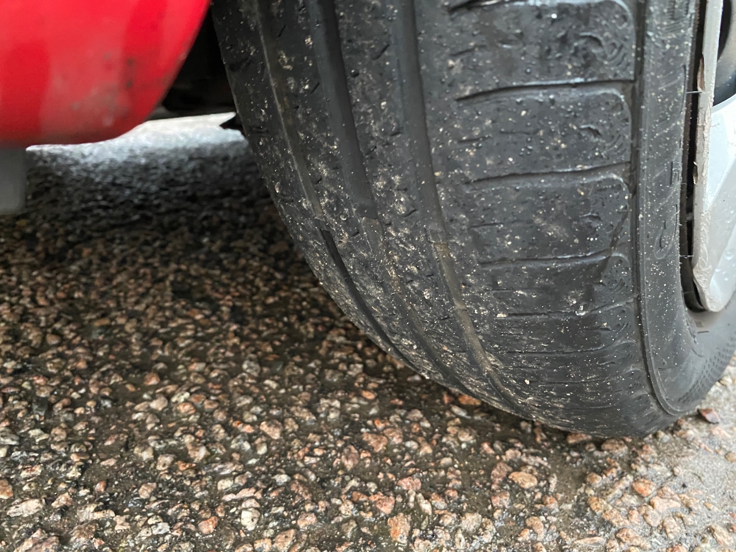 Used Citroen C1 2011 for sale - 76560096: Photo 11