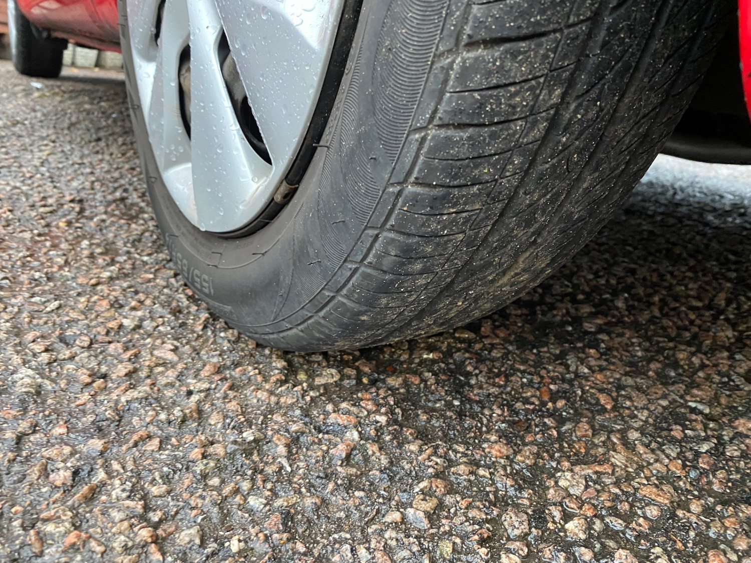 Used Citroen C1 2011 for sale - 76560096: Photo 12