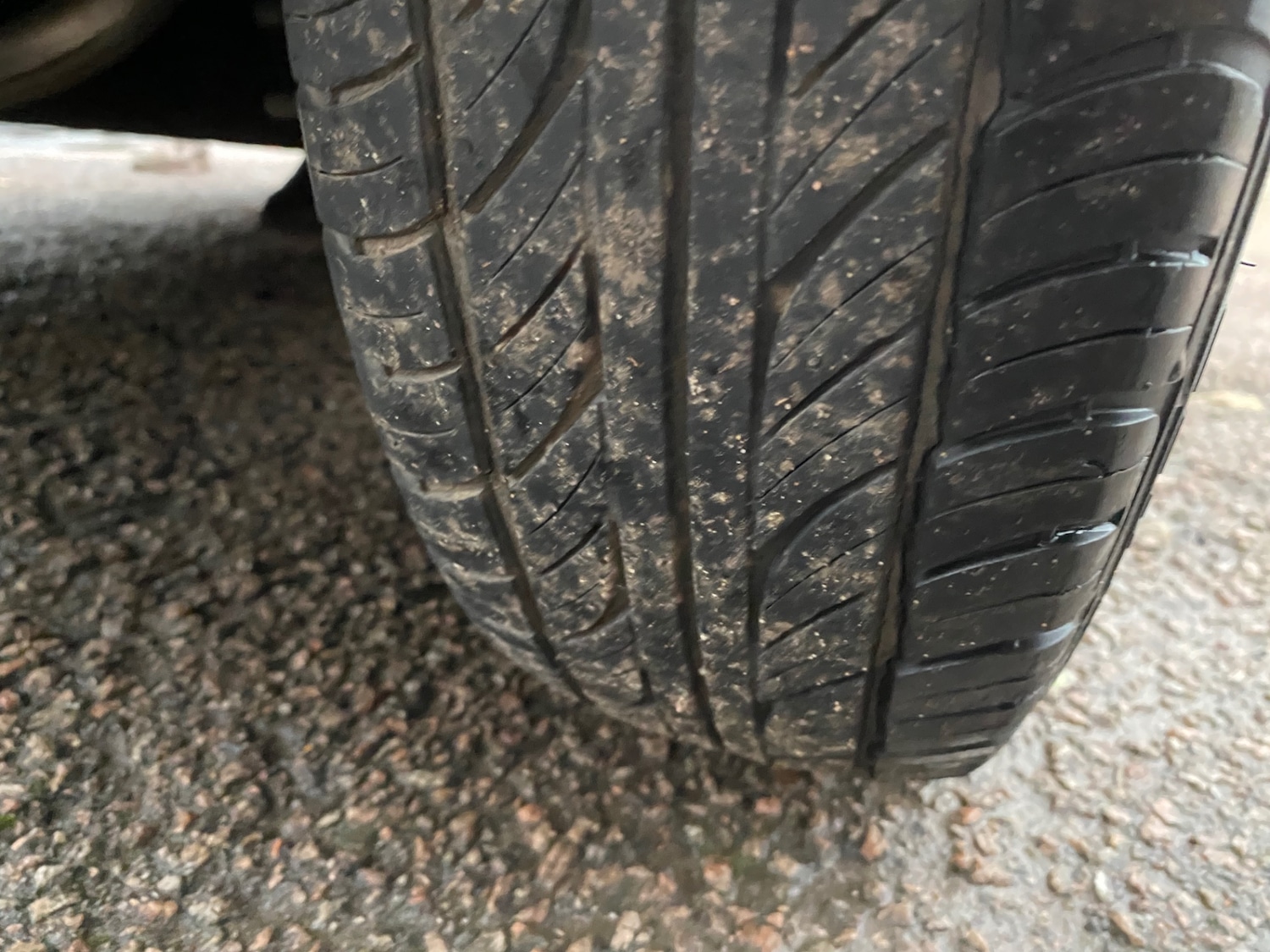 Used Citroen C1 2011 for sale - 76560096: Photo 13