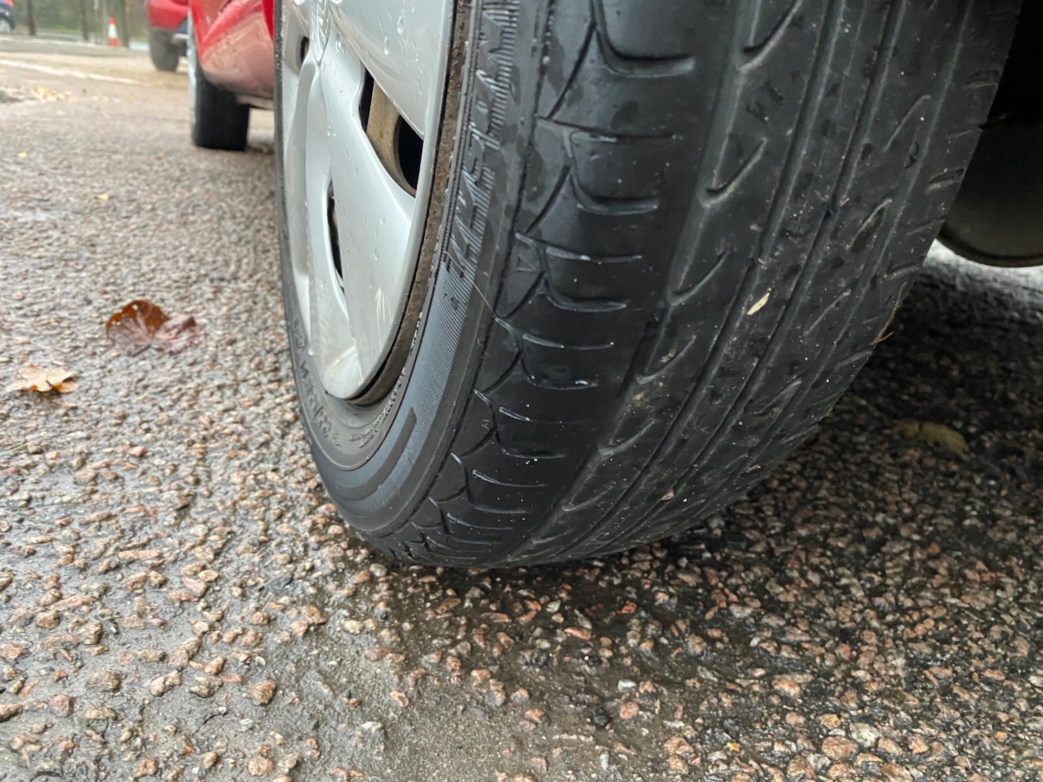 Used Citroen C1 2011 for sale - 76560096: Photo 14