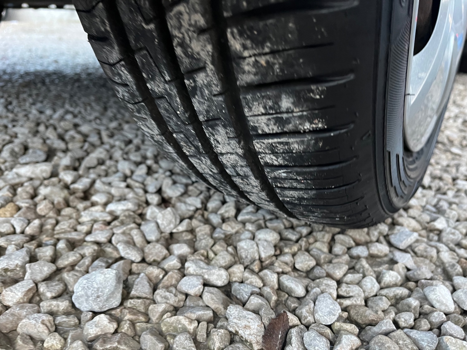 Used Skoda Fabia 2010 for sale - 76766620: Photo 12