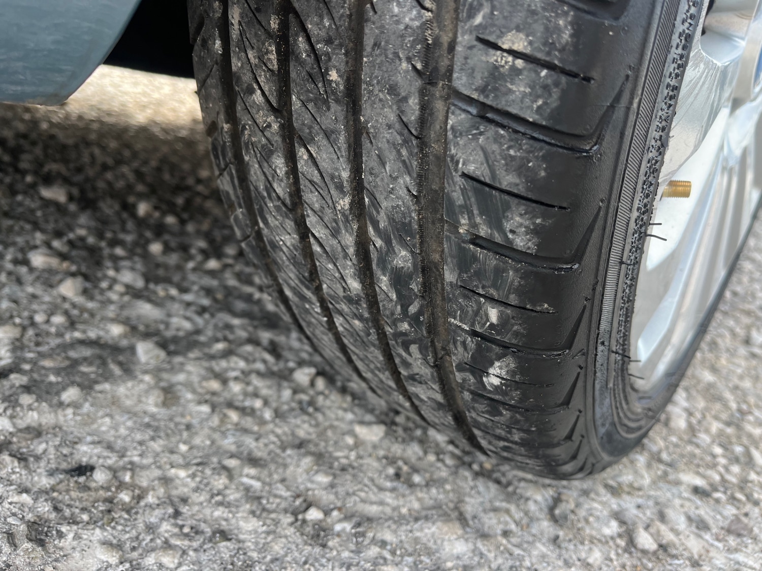 Used Ford Fiesta 2009 for sale - 78045950: Photo 12