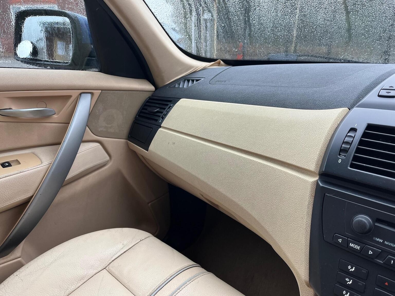 Used BMW X3 2005 for sale - 78090802: Photo 17