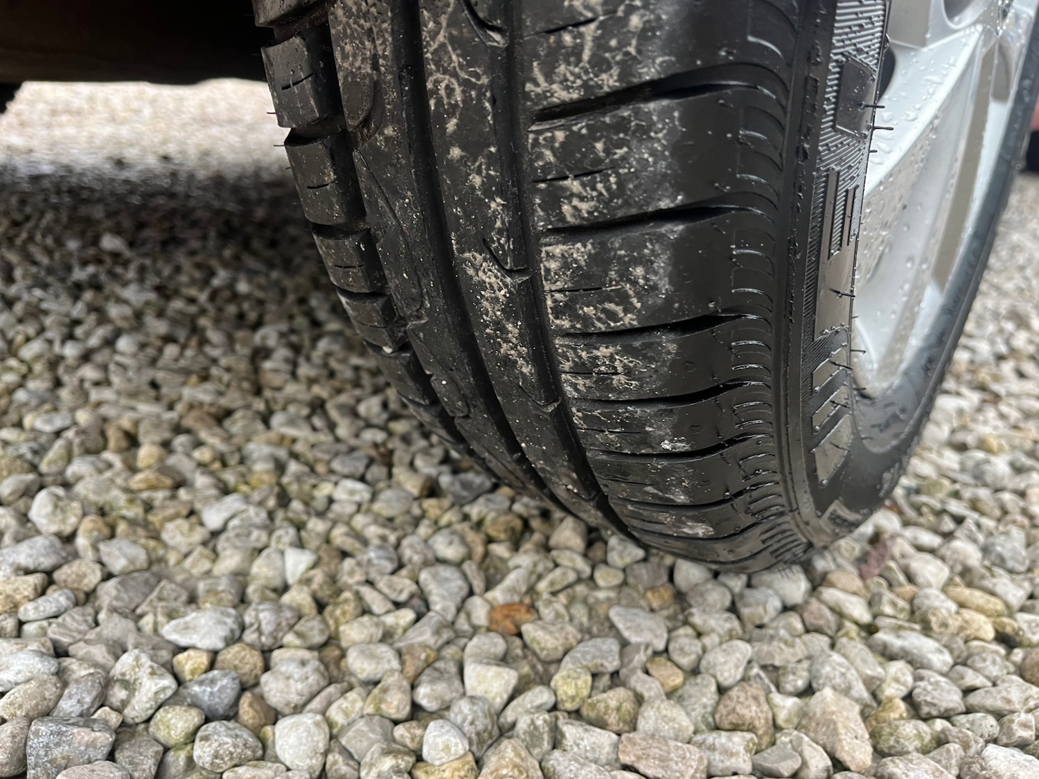 Used Skoda Citigo 2018 for sale - 77643883: Photo 11