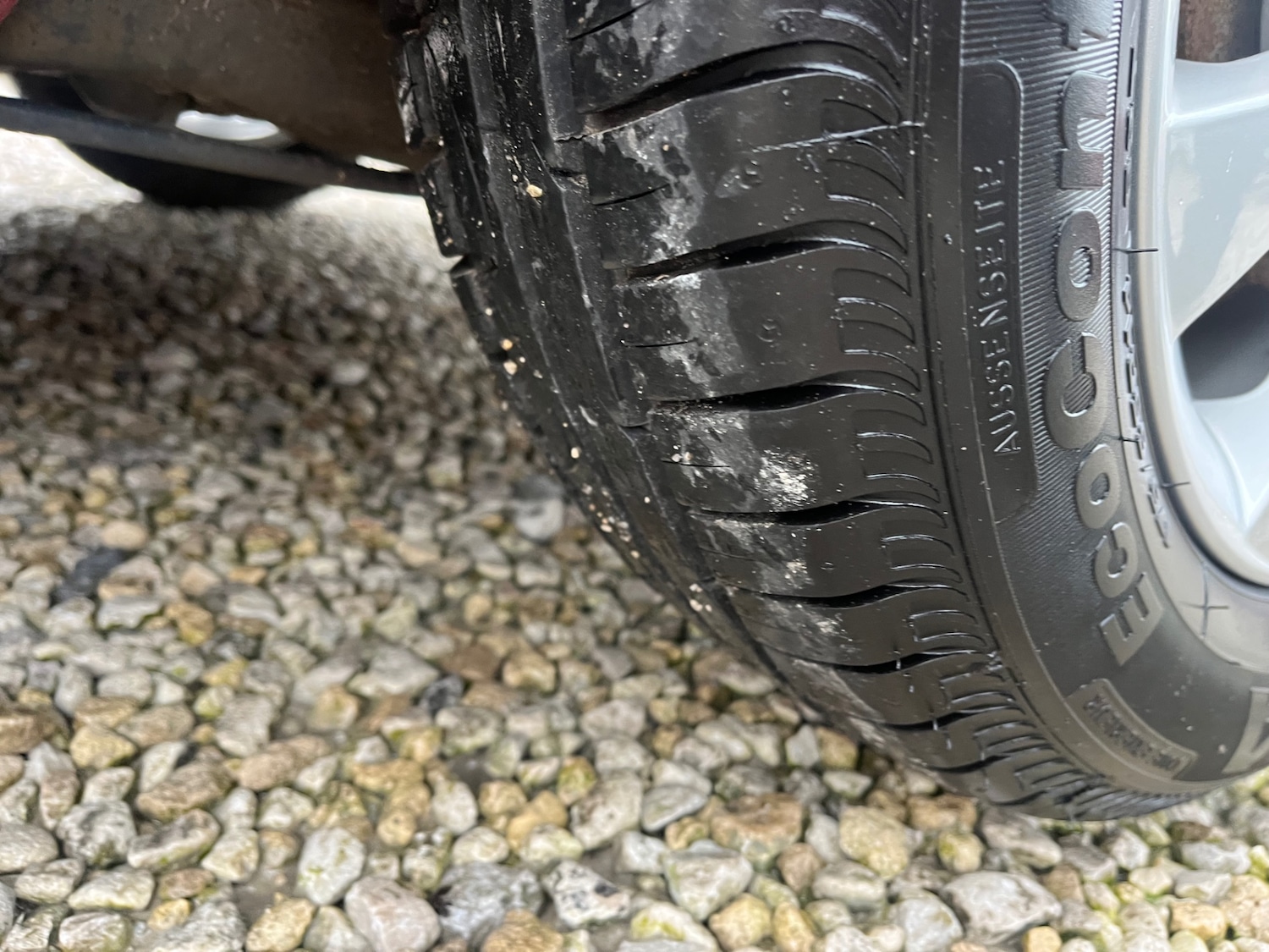 Used Skoda Citigo 2018 for sale - 77643883: Photo 17