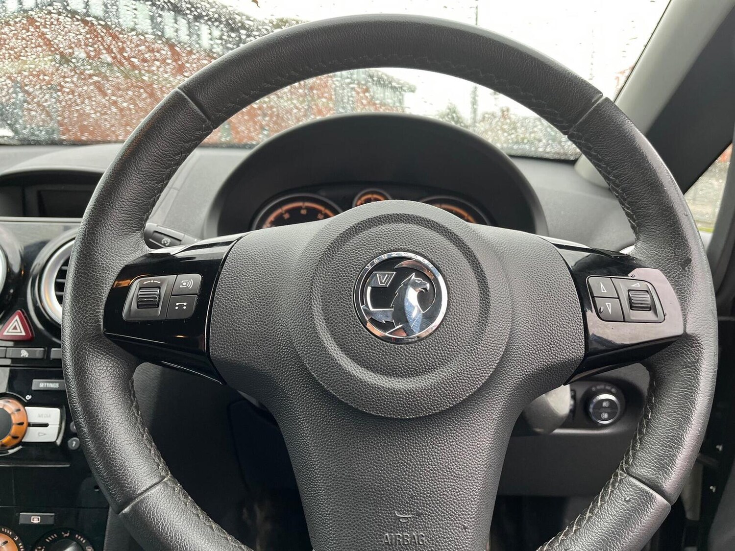 Used Vauxhall Corsa 2014 for sale - 78090801: Photo 15