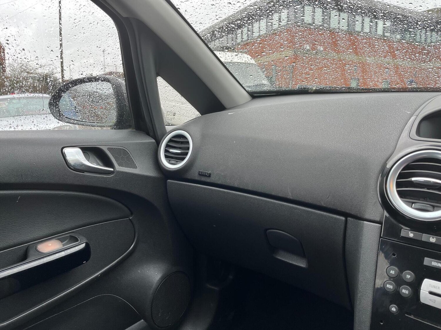 Used Vauxhall Corsa 2014 for sale - 78090801: Photo 16