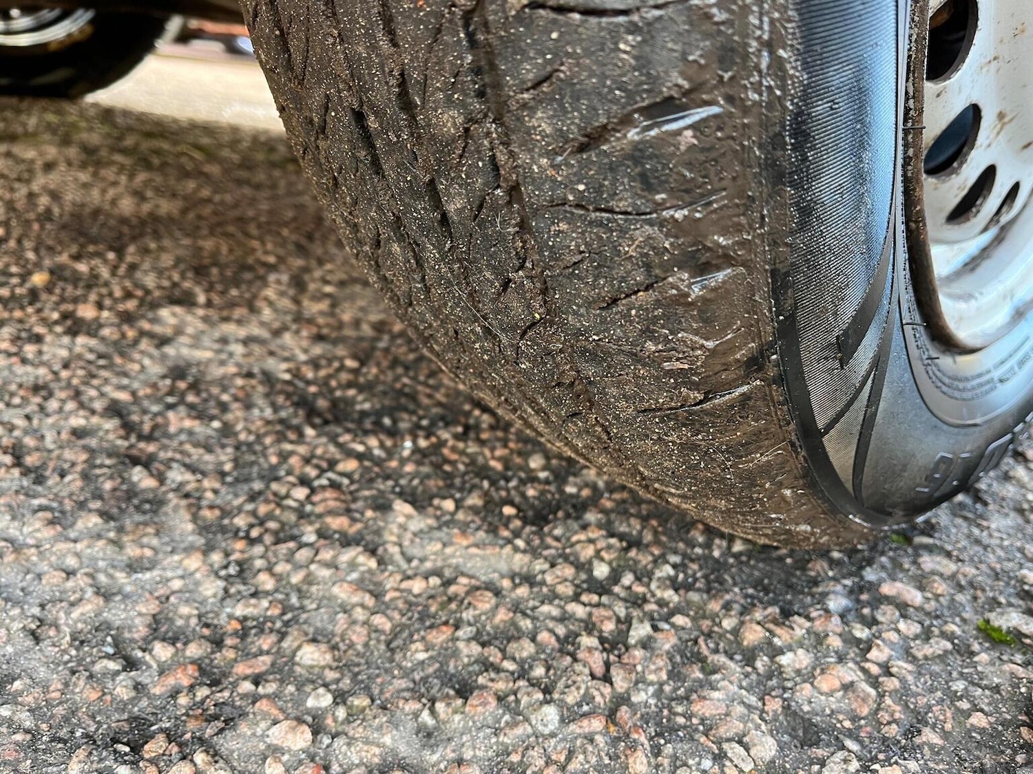 Used Ford Transit Connect 2012 for sale - 78090800: Photo 12