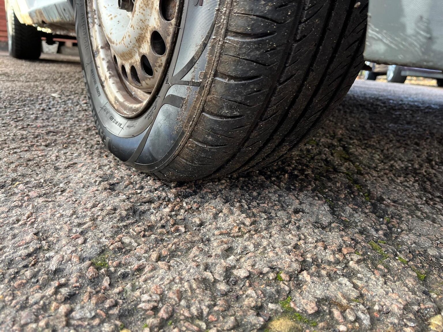 Used Ford Transit Connect 2012 for sale - 78090800: Photo 13