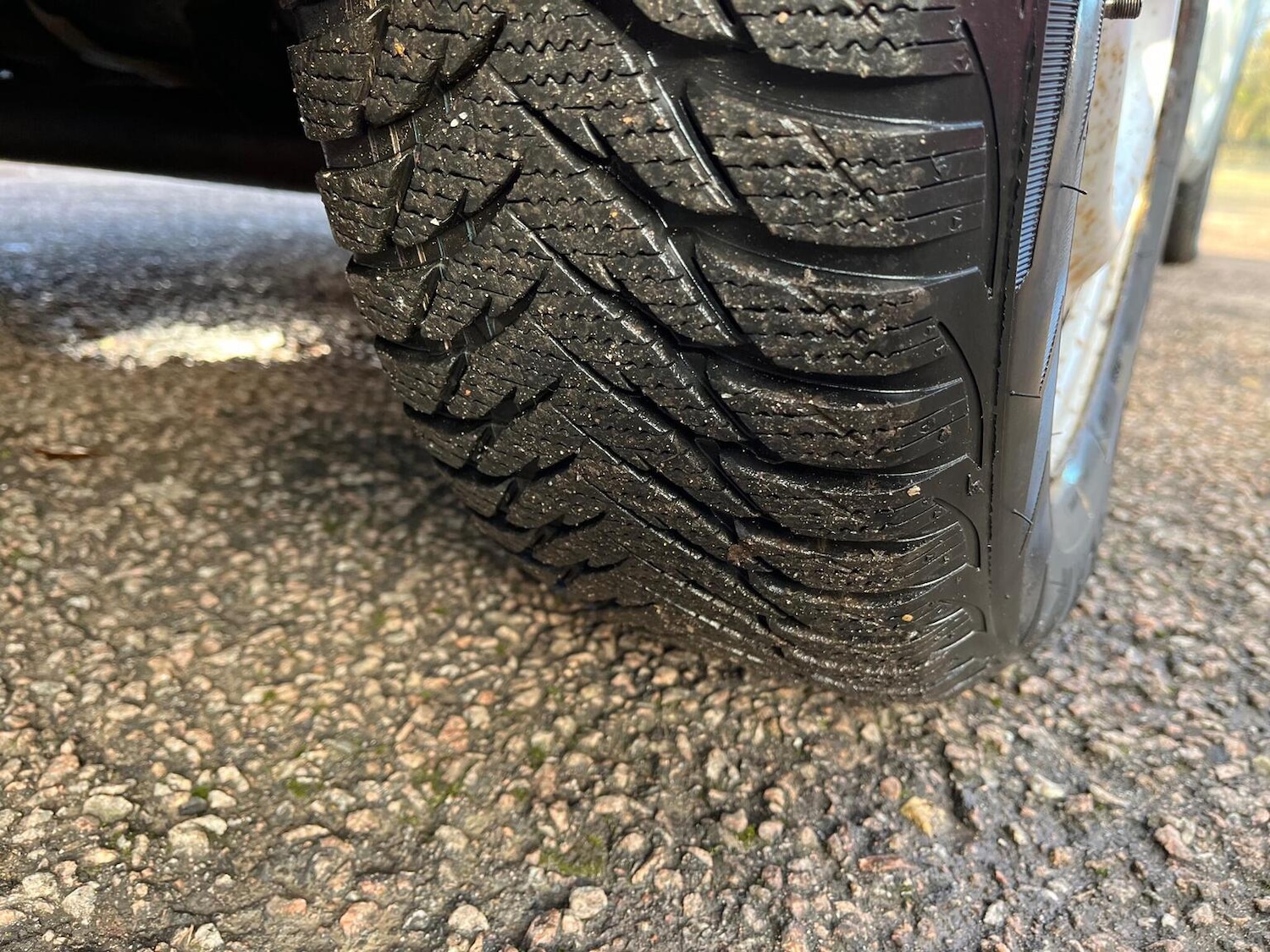 Used Ford Transit Connect 2012 for sale - 78090800: Photo 14