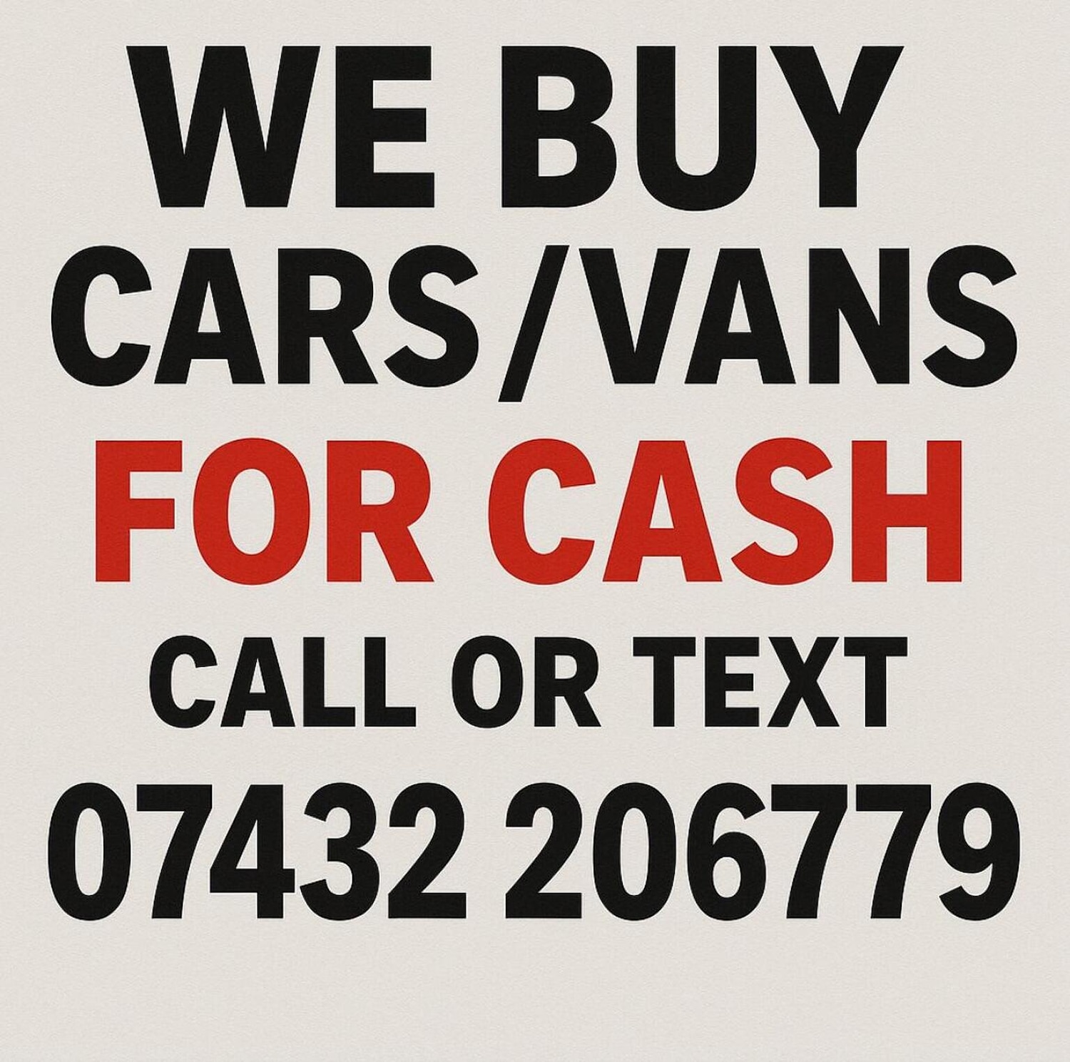 Used Ford Transit Connect 2012 for sale - 78090800: Photo 2