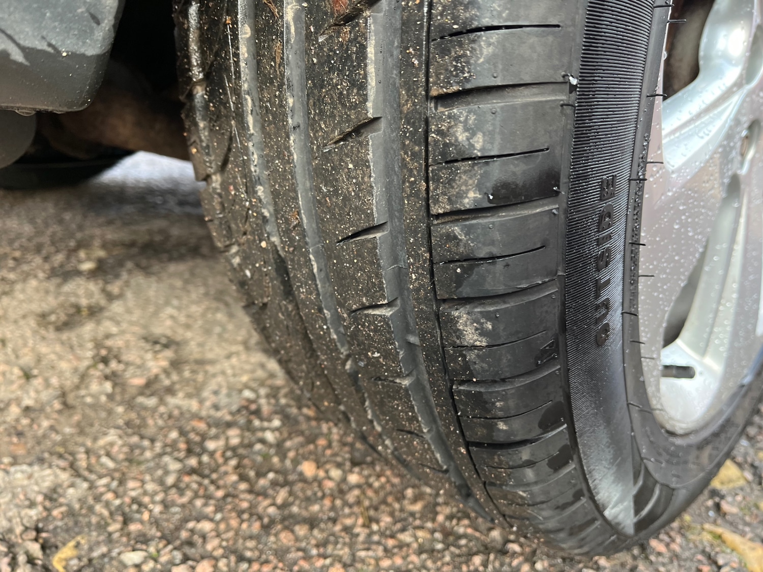 Used Vauxhall Mokka 2013 for sale - 77581910: Photo 15