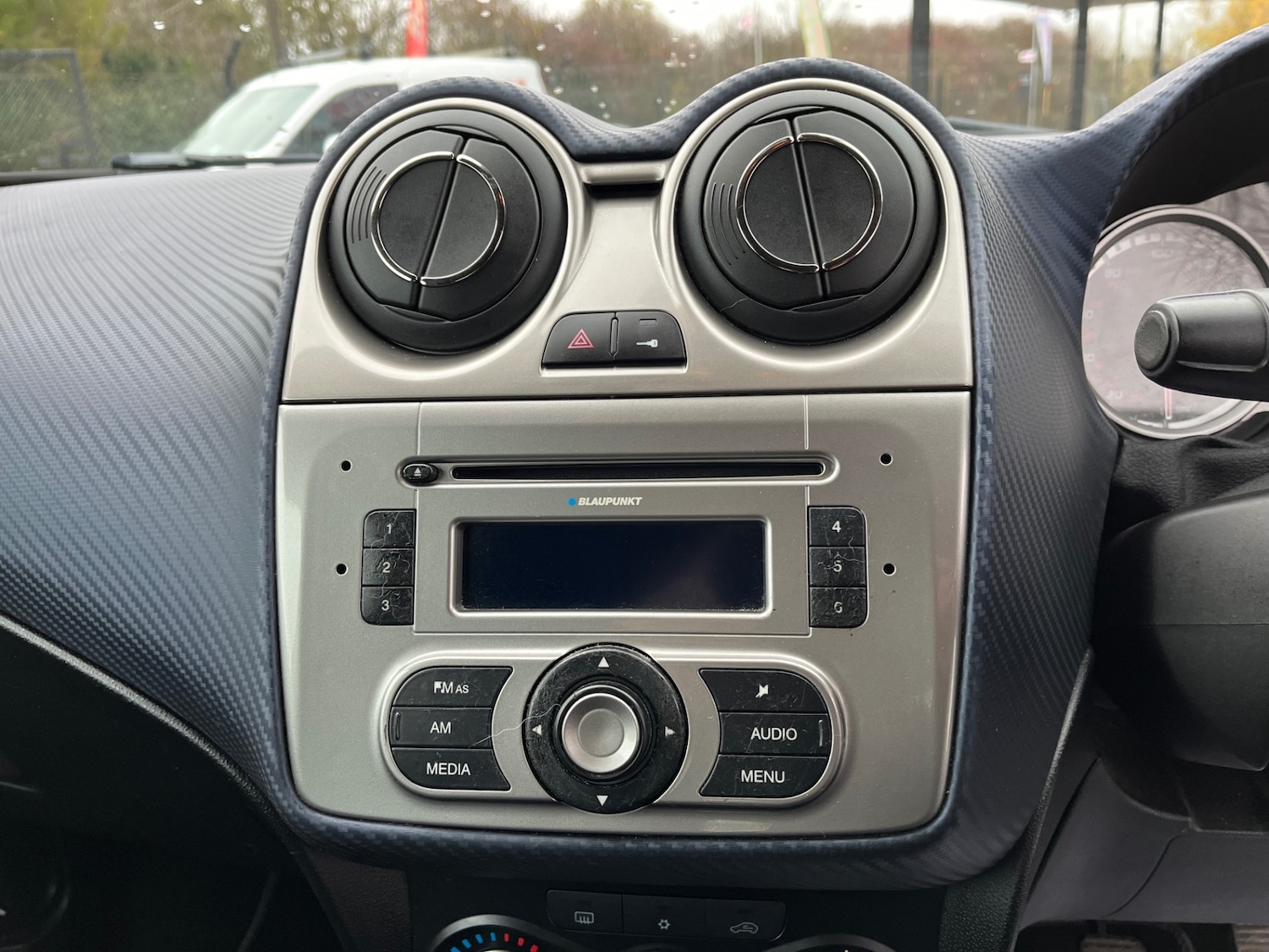 Used Alfa Romeo MiTo 2009 for sale - 76557312: Photo 14