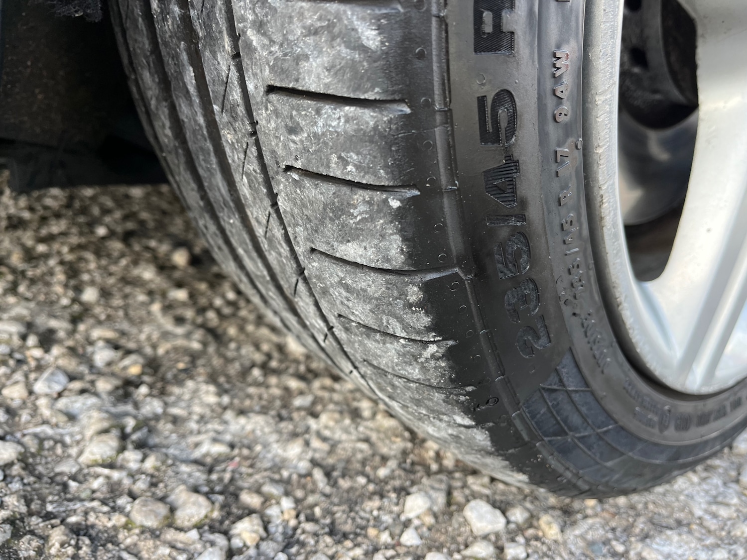 Used Audi A4 2006 for sale - 76334933: Photo 10